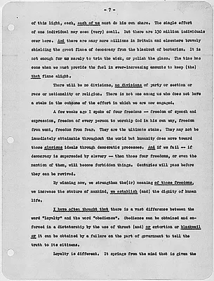 p. 7