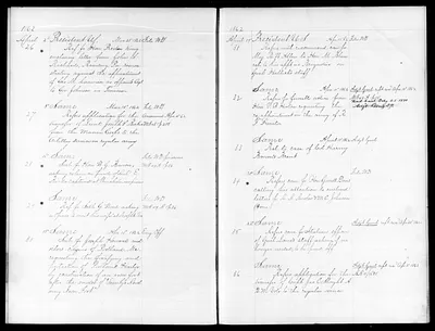 p. 50