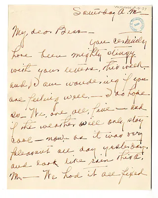 p. 1