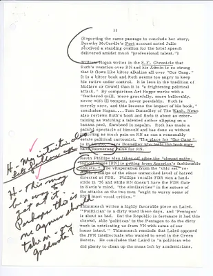 p. 53