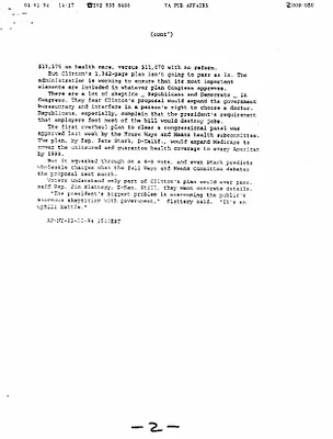 p. 44