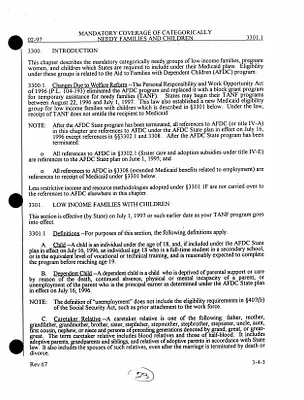 p. 45
