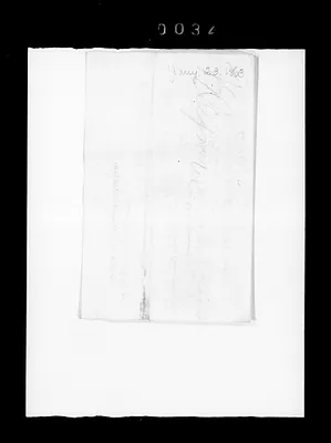 p. 44