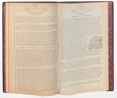 p. 43