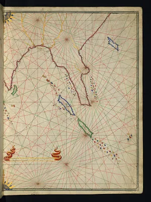 p. 1