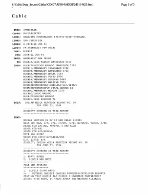 p. 19