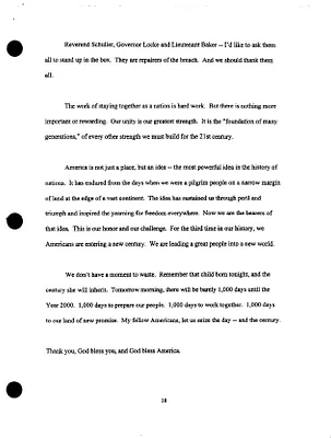 p. 29