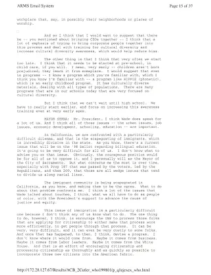 p. 16