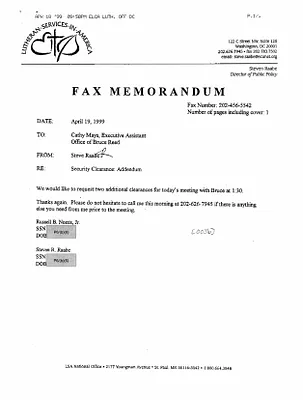 p. 29