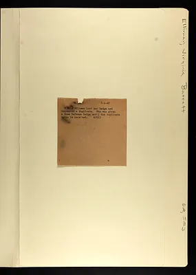 p. 9