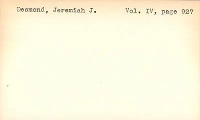 p. 27