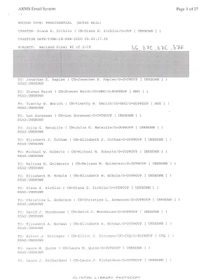 p. 26