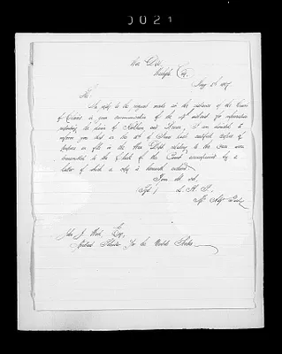 p. 24