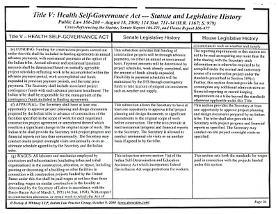 p. 44
