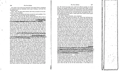 p. 48