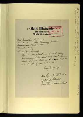 p. 38