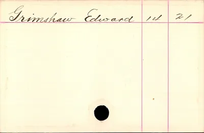 p. 60