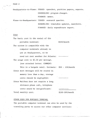 p. 23