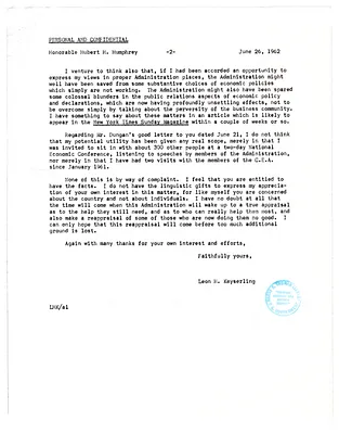p. 2