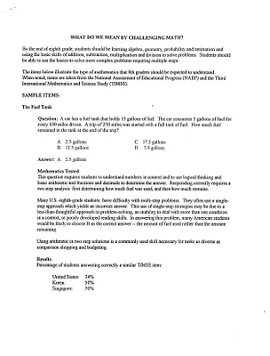 p. 11