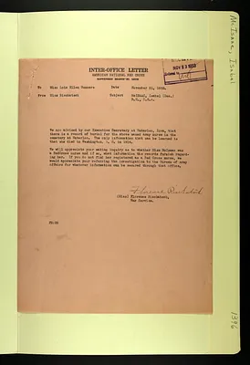 p. 4