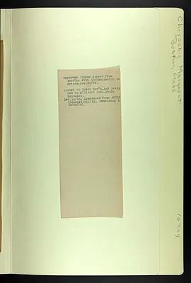p. 6