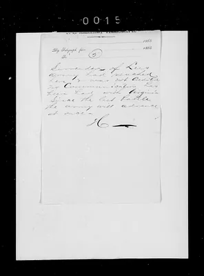p. 25