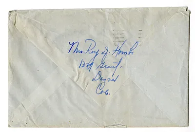 p. 12
