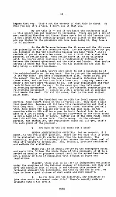 p. 29