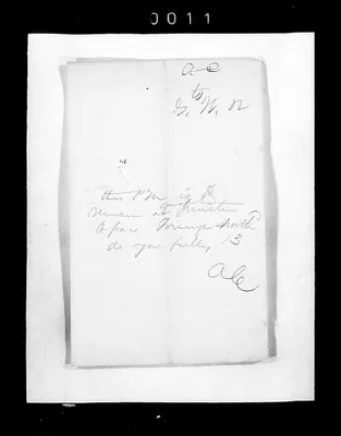 p. 21