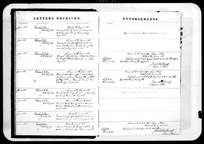 p. 10