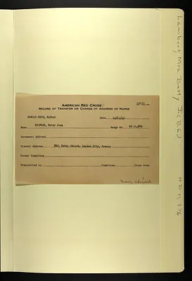 p. 16