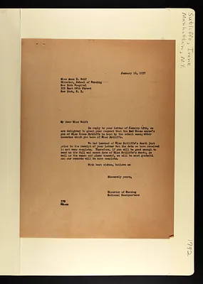 p. 21