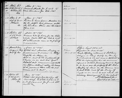 p. 55