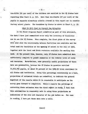 p. 11