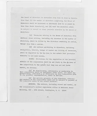 p. 9