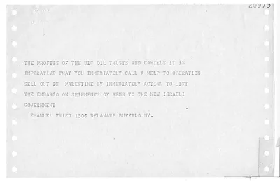 p. 20