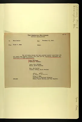 p. 11