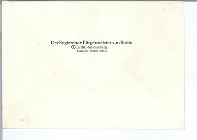 p. 50