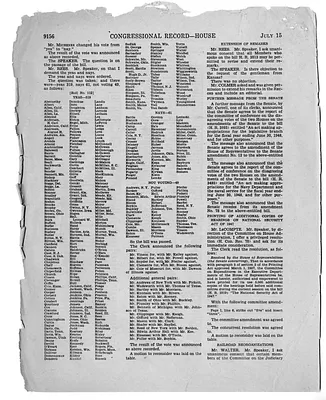 p. 42