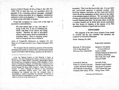 p. 32