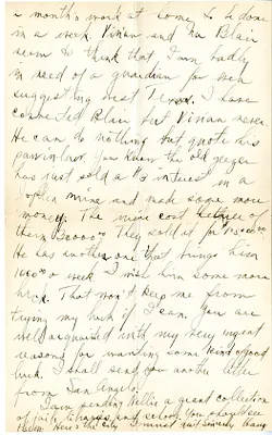 p. 3