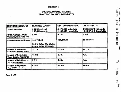 p. 26