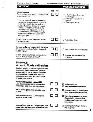 p. 40
