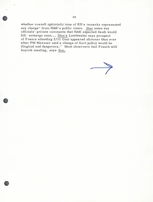 p. 10