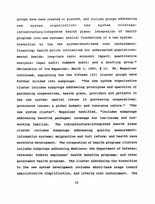 p. 38
