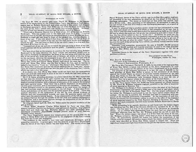 p. 18