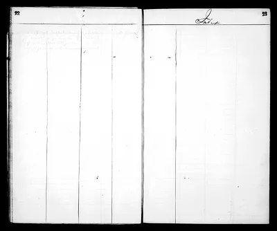 p. 15