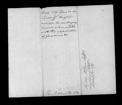 p. 53