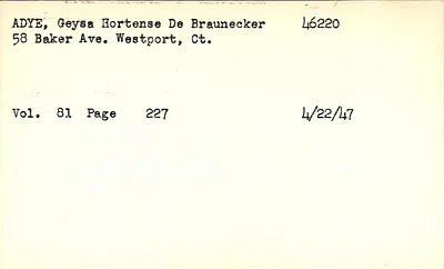 p. 50